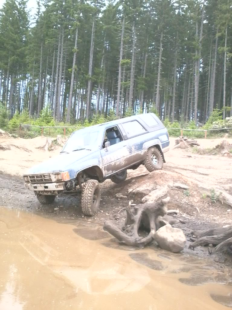 Name:  110612_007A.jpg
Views: 303
Size:  163.1 KB