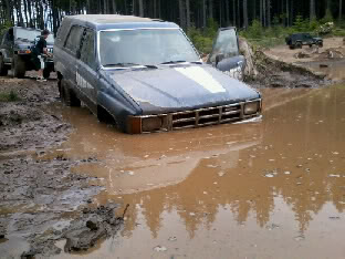 Name:  110612_005.jpg
Views: 295
Size:  22.4 KB