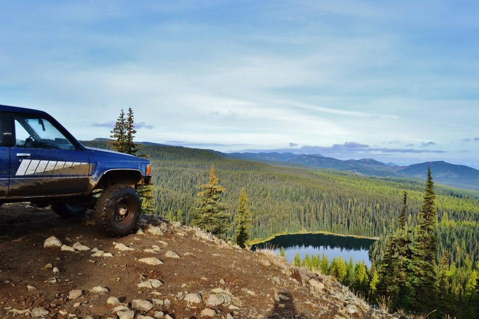 Name:  naches2011.jpg
Views: 239
Size:  112.3 KB