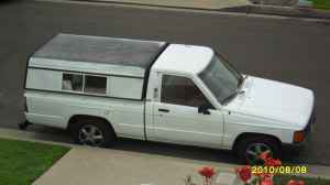 Name:  joshtruck.jpg
Views: 216
Size:  4.8 KB