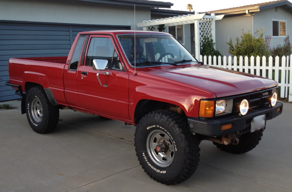 Name:  CleanTruck.jpg
Views: 306
Size:  105.3 KB