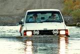 Name:  watercrossing.jpg
Views: 251
Size:  5.4 KB