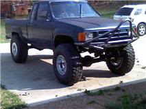 Name:  yota5.jpg
Views: 304
Size:  8.4 KB