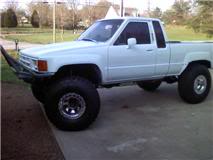 Name:  yota.jpg
Views: 305
Size:  6.5 KB