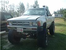 Name:  toyota3.jpg
Views: 268
Size:  6.8 KB