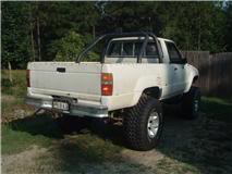 Name:  toyota2.jpg
Views: 292
Size:  7.0 KB
