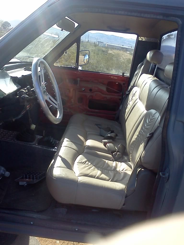 Name: 160.jpg
Views: 264
Size: 112.3 KB