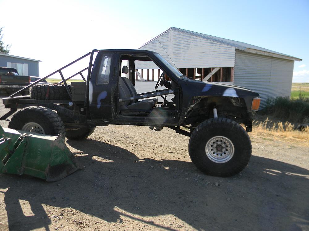 Name:  006-97.jpg
Views: 184
Size:  119.2 KB