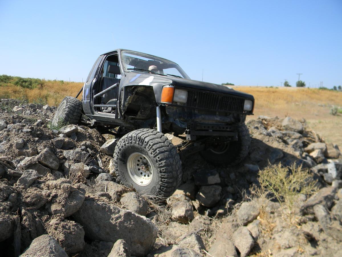 Name:  003-164.jpg
Views: 180
Size:  197.8 KB