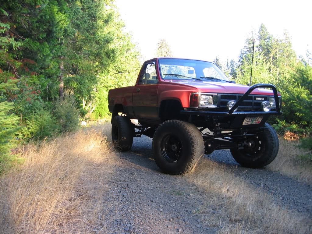 Name:  toyota016.jpg
Views: 198
Size:  215.6 KB