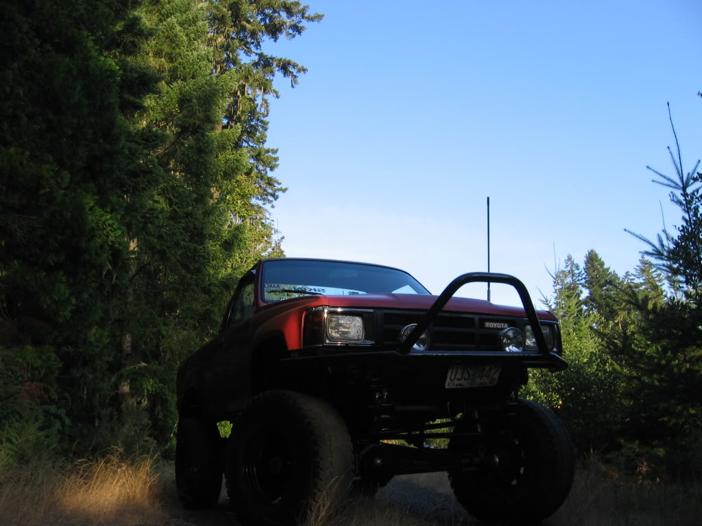 Name:  toyota017.jpg
Views: 219
Size:  115.2 KB