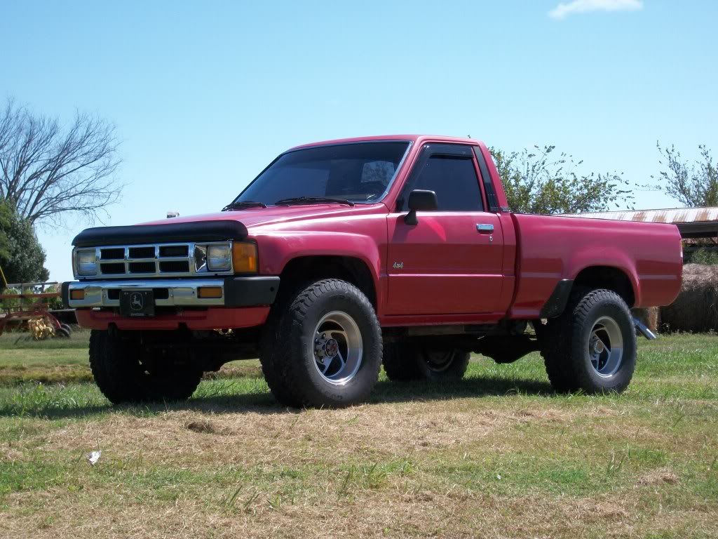 Name:  toyota4x4002.jpg
Views: 211
Size:  156.8 KB