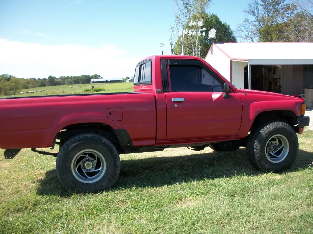Name:  toyota4x4004.jpg
Views: 226
Size:  180.5 KB
