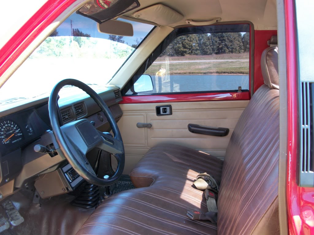 Name:  toyota4x4005.jpg
Views: 193
Size:  133.2 KB