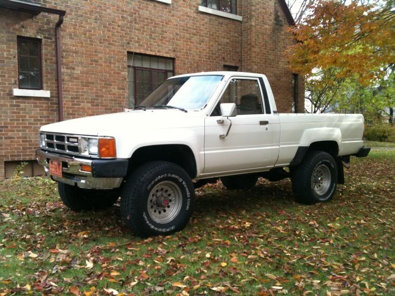 Name:  1985toyota.jpg
Views: 294
Size:  100.4 KB