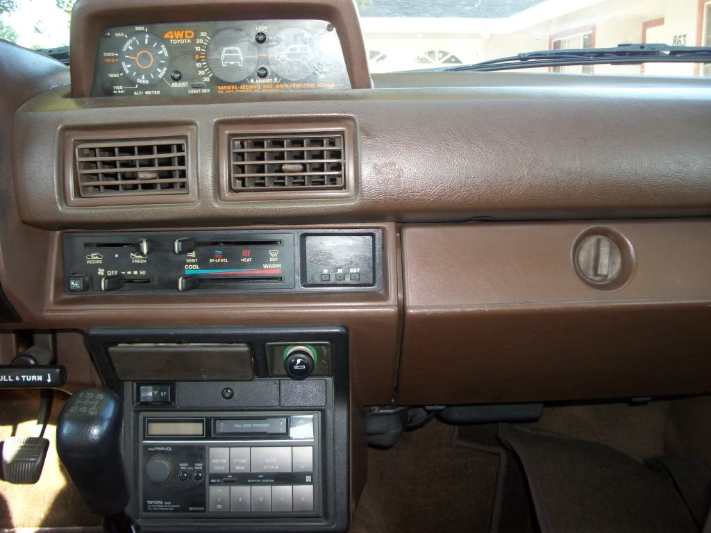 Name:  f7f00ebd.jpg
Views: 197
Size:  121.3 KB
