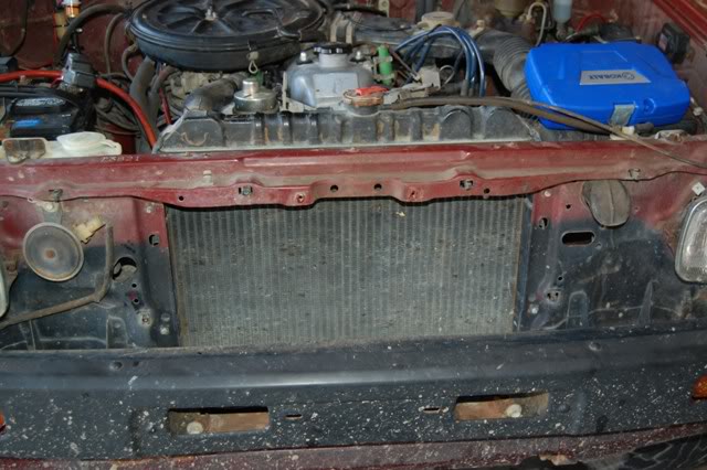 Name: DSC_0043.jpg
Views: 584
Size: 60.8 KB