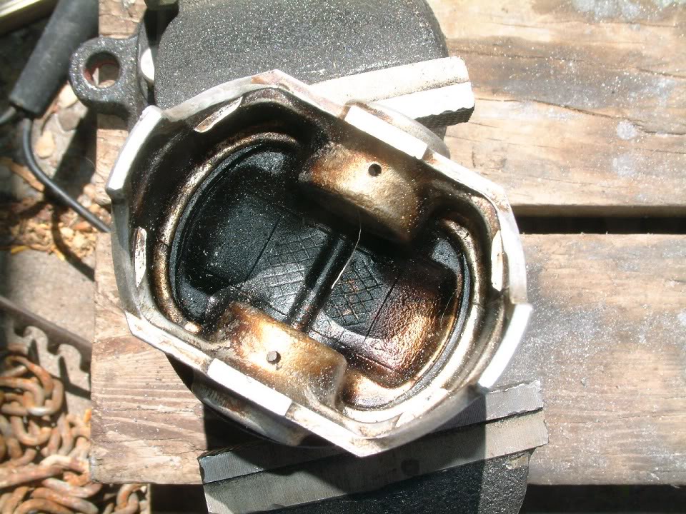 Name:  pistonmeasure1.jpg
Views: 1655
Size:  187.7 KB