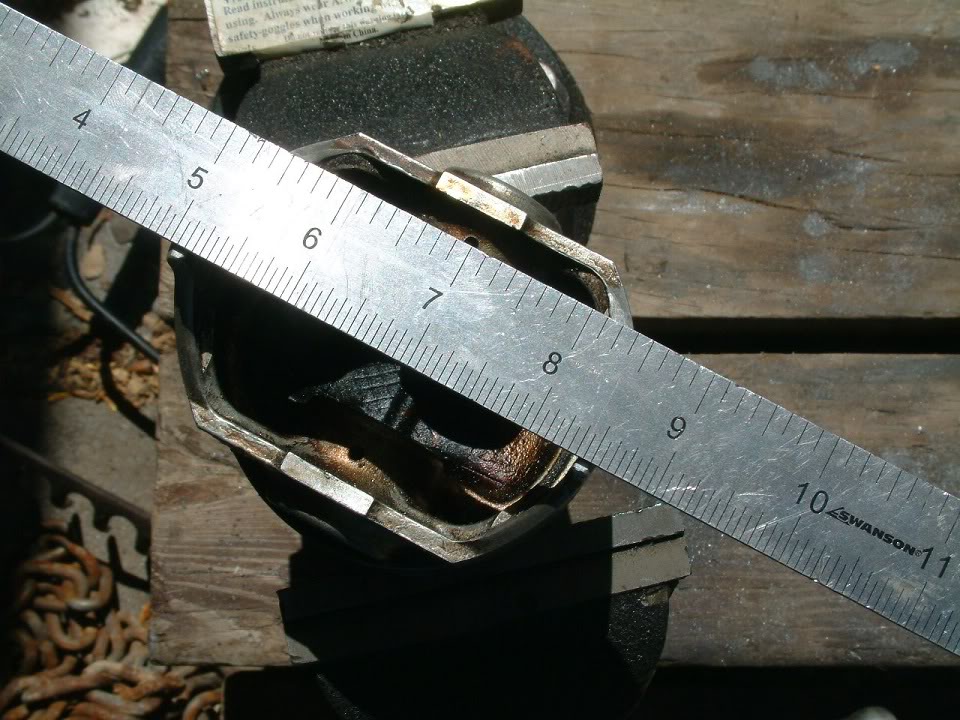 Name:  pistonmeasure2.jpg
Views: 1519
Size:  138.4 KB