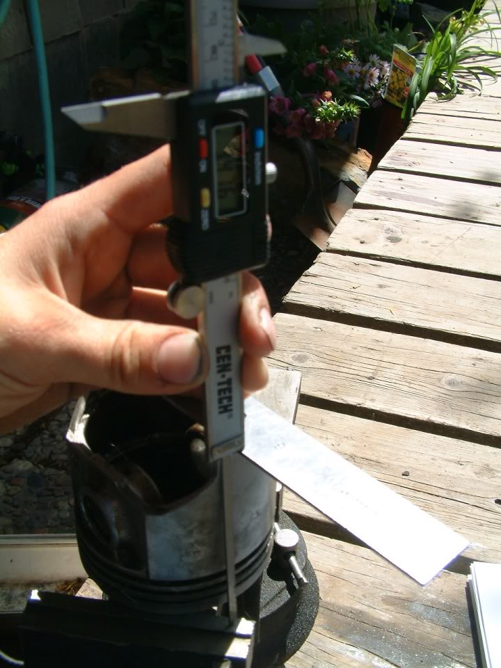 Name:  pistonmeasure4.jpg
Views: 1425
Size:  119.4 KB