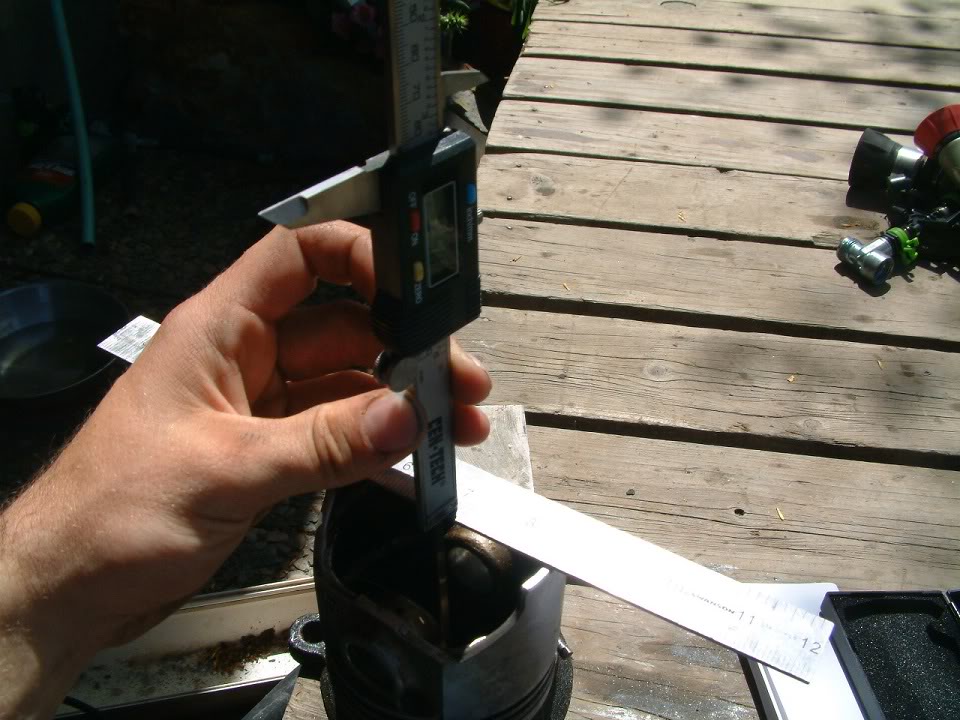 Name:  pistonmeasure3.jpg
Views: 1435
Size:  116.7 KB
