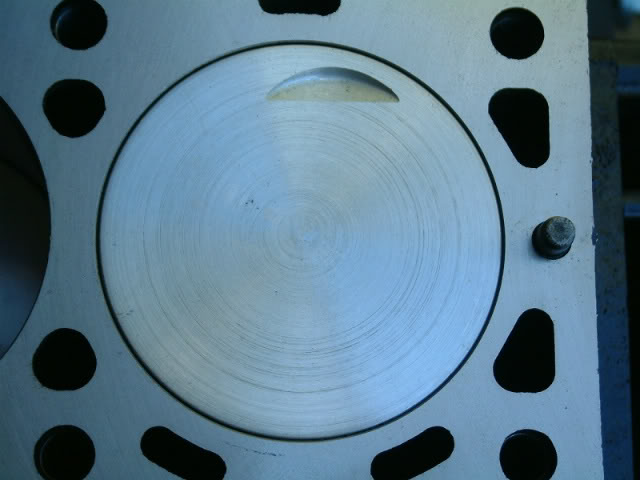 Name:  PistonTops-1.jpg
Views: 1633
Size:  36.9 KB