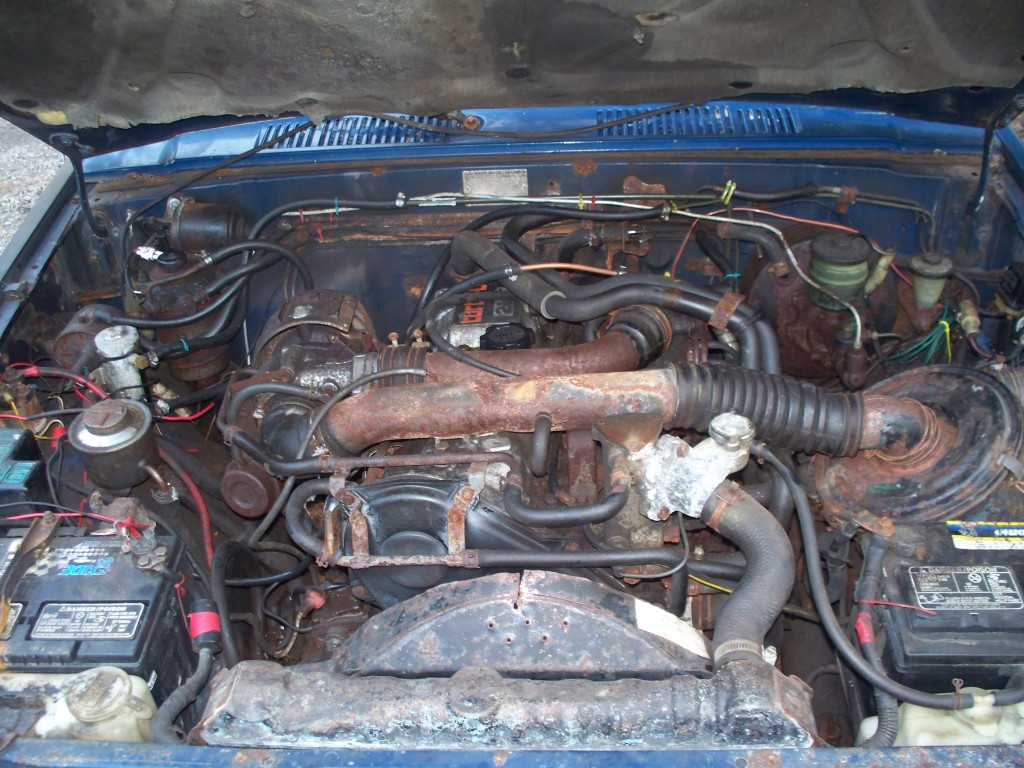 Name: 007.jpg
Views: 487
Size: 239.2 KB