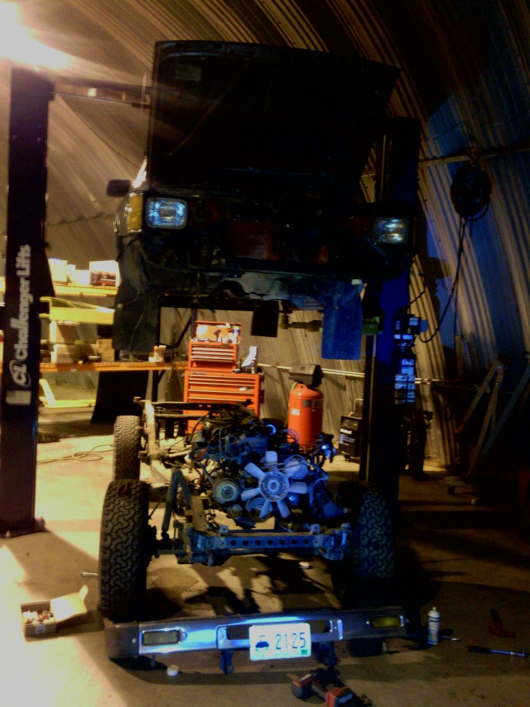 Name: IMG_20120925_184735.jpg
Views: 359
Size: 228.2 KB