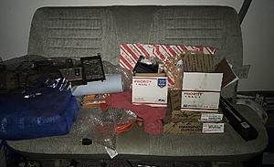 85 4runner Auto to 5sp conversion-parts.jpg