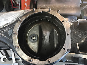 E locker up front in my 85 Xtra-Cab-photo866.jpg