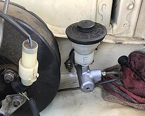 85 4runner Auto to 5sp conversion-img_2480.jpg