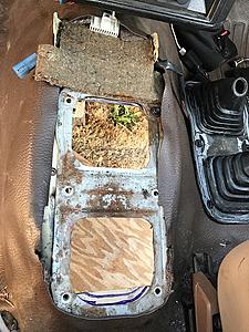 85 4runner Auto to 5sp conversion-img_2479.jpg