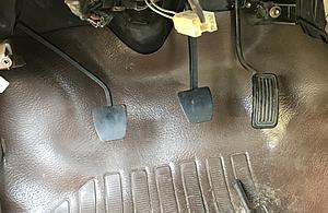 85 4runner Auto to 5sp conversion-img_2478.jpg