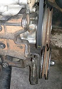 Thoughts On Idler Pulleys and Belts-pulley1.jpg