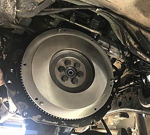 85 4runner Auto to 5sp conversion-drive-p.jpg