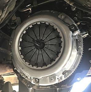 85 4runner Auto to 5sp conversion-pp.jpg