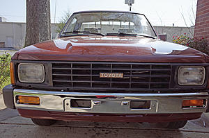 Pics of your 84/85 rig.-_r000252.jpg