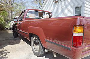 Pics of your 84/85 rig.-_r000255.jpg