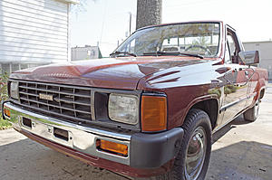 Pics of your 84/85 rig.-_r000256.jpg