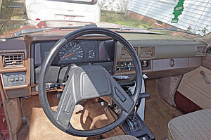 Pics of your 84/85 rig.-_r000260.jpg
