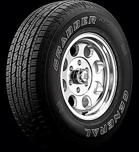 '84 DLX Tire and Wheel Idea... Thoughts-ge_grabber_hts_owl_pdpfull.jpg