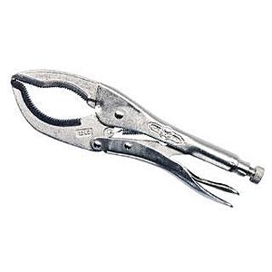 Front shock removal-original-large-jaw-locking-pliers-283.jpg