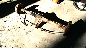 HELP!!! Racking my brain on rear-end swap!-rear-end_1.jpg