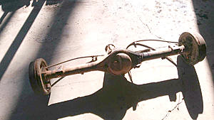 HELP!!! Racking my brain on rear-end swap!-rear-end_2.jpg