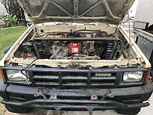 1985 Resto-Major Mod.-img_2054.jpg