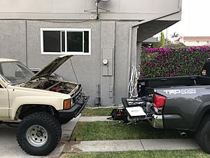 1985 Resto-Major Mod.-img_2053.jpg