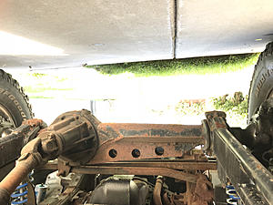 1985 Resto-Major Mod.-img_1593.jpg