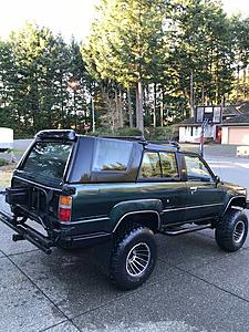 Pics of your 84/85 rig.-58e0a0f0-5453-4fd3-83e4-1b60086fbfca.jpeg