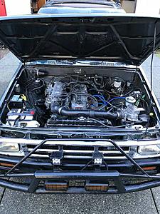 Pics of your 84/85 rig.-db9d9fa7-a1c5-4429-90f9-838bc36e868b.jpeg