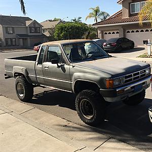 Pics of your 84/85 rig.-img_9255.jpg